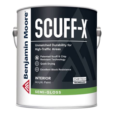 scuff-x technical data sheet|scuff x semi gloss latex.